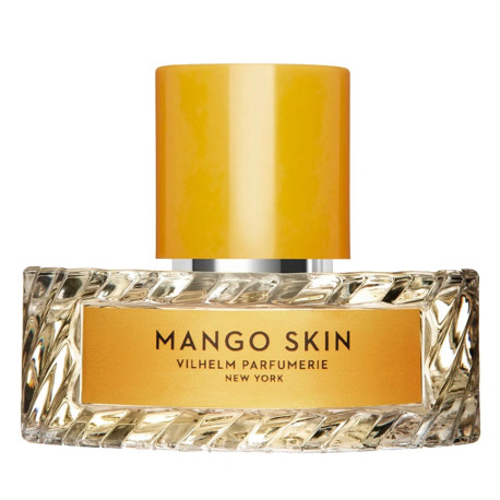 Аналог парфумів Mango Skin Vilhelm Parfumerie