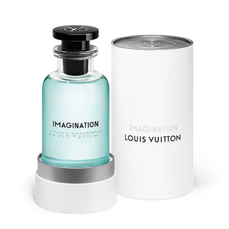 Аналог парфумів Imagination Louis Vuitton