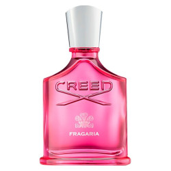 Аналог парфумів Creed Fragaria