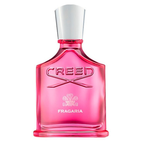 Аналог парфумів Creed Fragaria