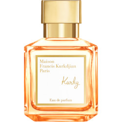 Аналог парфумів Kurky Maison Francis Kurkdjian