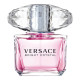 Аналог парфумів Bright Crystal Versace