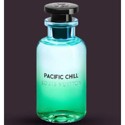 Аналог парфумів Pacific Chill Louis Vuitton