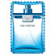 Аналог парфумів Man Eau Fraiche Versace