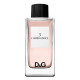 Аналог парфумів D&G L`imperatrice