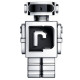 Аналог парфумів Phantom Parfum Paco Rabanne