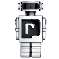 Аналог парфумів Phantom Parfum Paco Rabanne