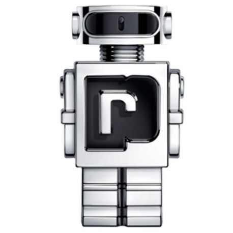 Аналог парфумів Phantom Parfum Paco Rabanne