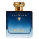 Аналог парфумів Elysium Pour Homme Parfum Cologne Roja Dove