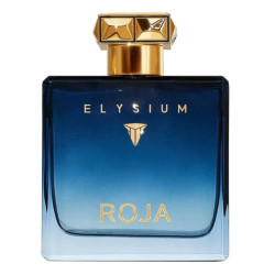 Аналог парфумів Elysium Pour Homme Parfum Cologne Roja Dove