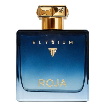 Аналог парфумів Elysium Pour Homme Parfum Cologne Roja Dove
