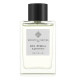 Аналог парфумів Bois Impérial Essential Parfums