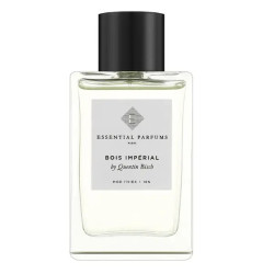 Аналог парфумів Bois Impérial Essential Parfums