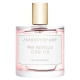 Аналог парфумів Pink Molecule 090.09 Zarkoperfume