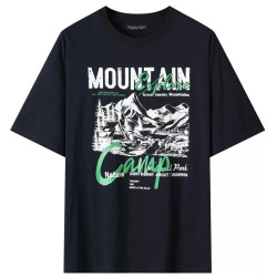 футболка 5067 (3xl-6xl)