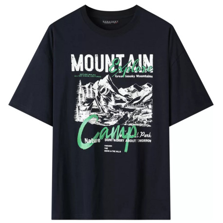 футболка 5067 (3xl-6xl)