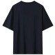футболка 5067 (3xl-6xl)