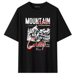 футболка 5067 (3xl-6xl)