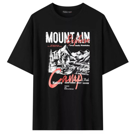футболка 5067 (3xl-6xl)