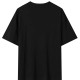 футболка 5067 (3xl-6xl)