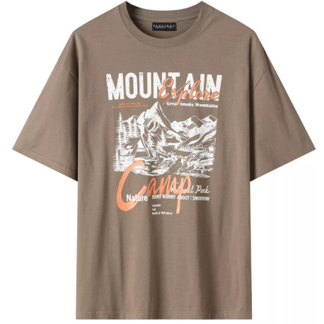 футболка 5067 (3xl-6xl)