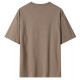 футболка 5067 (3xl-6xl)