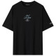футболка 5070 (3xl-6xl)