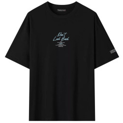 футболка 5070 (3xl-6xl)