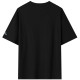 футболка 5070 (3xl-6xl)