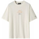 футболка 5070 (3xl-6xl)