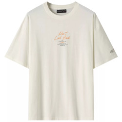 футболка 5070 (3xl-6xl)