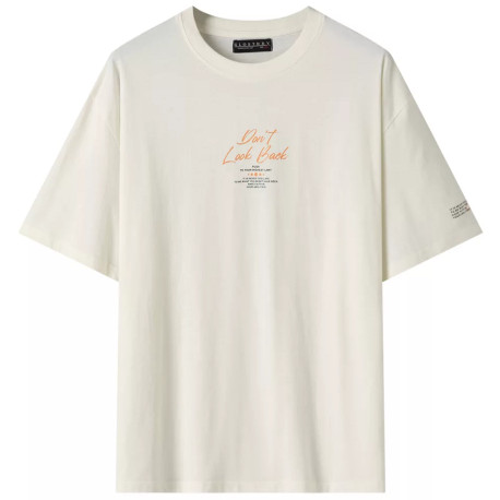 футболка 5070 (3xl-6xl)