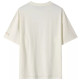 футболка 5070 (3xl-6xl)