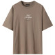 футболка 5070 (3xl-6xl)