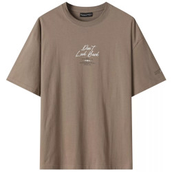 футболка 5070 (3xl-6xl)