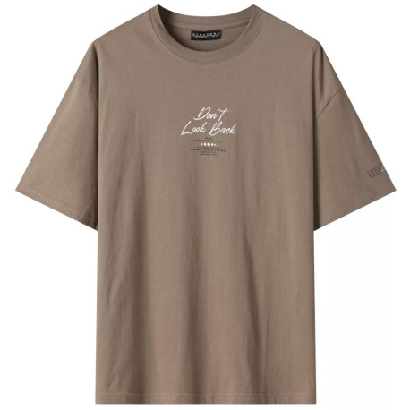 футболка 5070 (3xl-6xl)