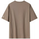 футболка 5070 (3xl-6xl)