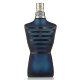 Jean Paul Gaultier Ultra Male