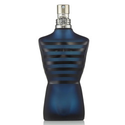 Jean Paul Gaultier Ultra Male