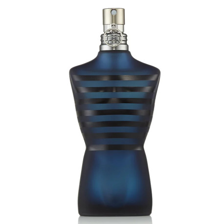 Jean Paul Gaultier Ultra Male