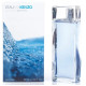 Leau par Kenzo pour homme