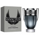 Paco Rabanne Invictus Intense