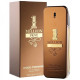 Paco Rabanne 1 Million Privé Rabanne