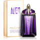 Thierry Mugler Alien
