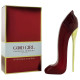 Good Girl Carolina Herrera Red