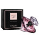 Lancome La Nuit Tresor