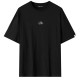 футболка 5076 (3xl-6xl)
