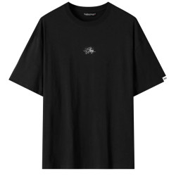 футболка 5076 (3xl-6xl)