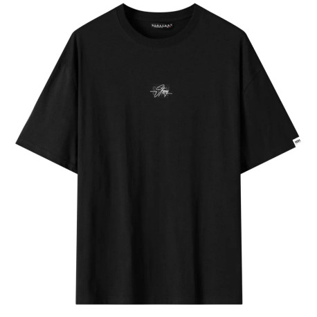 футболка 5076 (3xl-6xl)