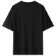 футболка 5076 (3xl-6xl)